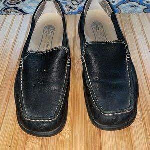 ROCKPORT Kinetic Air Circulator Women’s Loafers